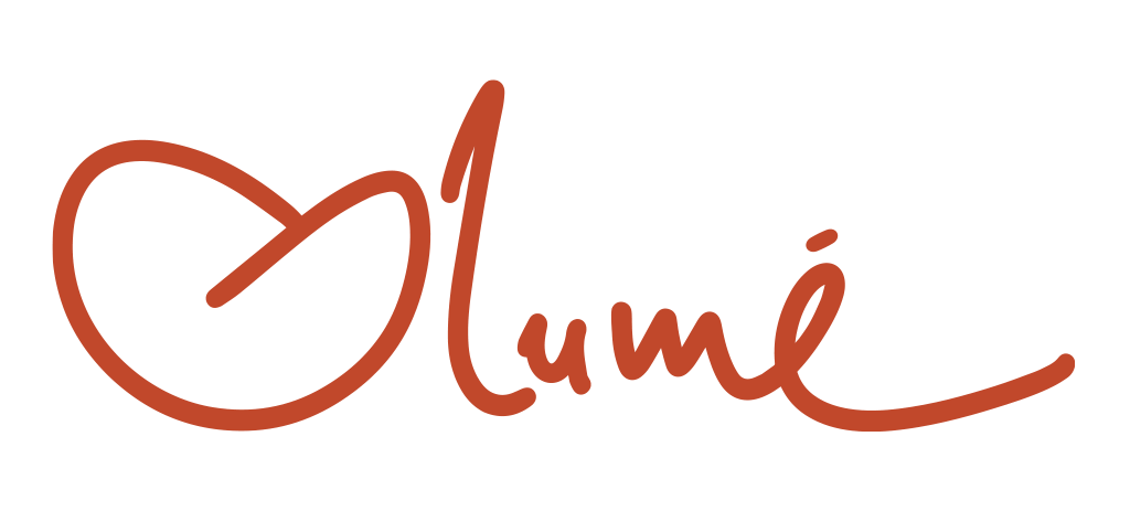 Olumé
