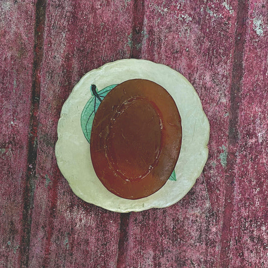 Olume Cleanse Soap / Pack of 3